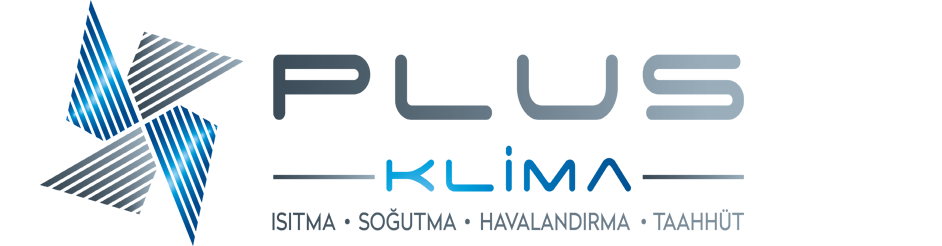 PLUS KLİMA